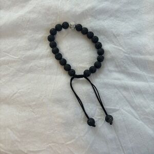 adjustable bracelet